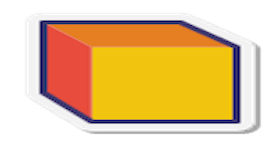 Blocks