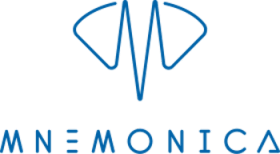 Mnemonica